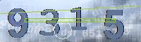 Verification code not see clearly? Please click Refresh verification code